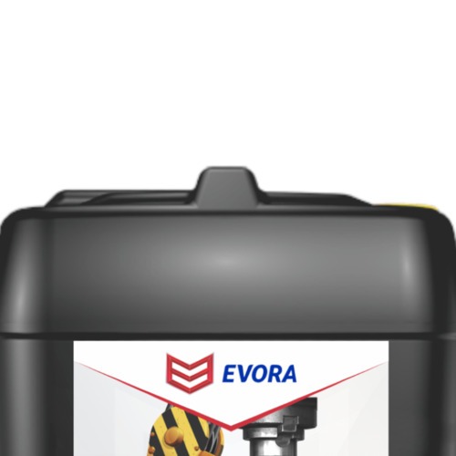 �leo lubrificante mineral para sistemas hidr�ulicos 20L ISO 68