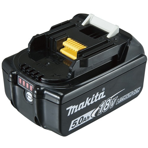 Aparador de grama a bateria 18V 5Ah Brushless com bateria e carregador - DUR192L  110V/220V