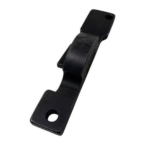 Ferramenta para travar a �rvore de comando de v�lvulas dos motores - 141011