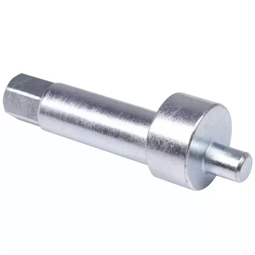 Ferramenta para ajustar tensão correia dentada - 141374 Ferramenta para ajustar tensão correia dentada - 141374