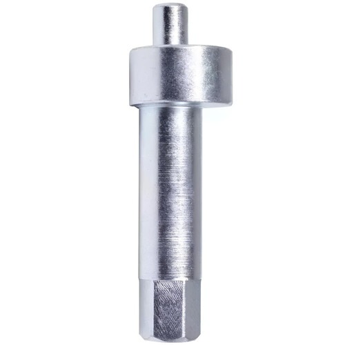Ferramenta para ajustar tensão correia dentada - 141374 Ferramenta para ajustar tensão correia dentada - 141374