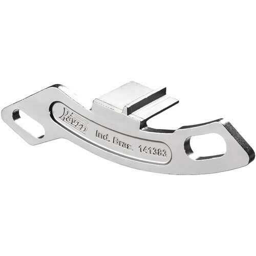 Ferramenta para travar o volante de motores Fiat - 141383