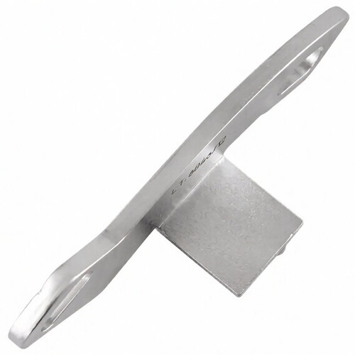 Ferramenta para travar o volante de motores Fiat - 141383