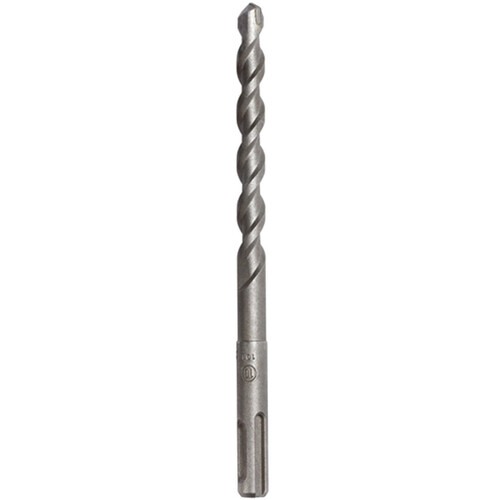 Broca de w�dea para concreto 10 x 160 x 100 mm - SDS PLUS