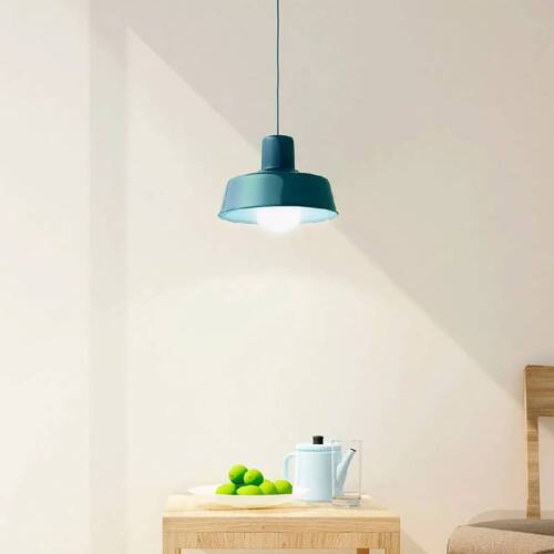 L�mpada led bulbo 7W 540 l�mens branca fria - LEDA55  110V/220V