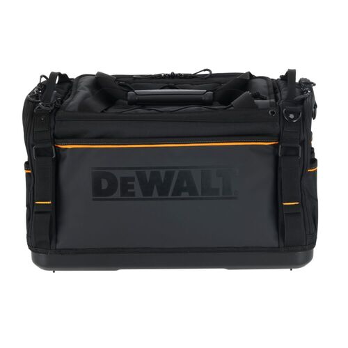 Bolsa para ferramentas com 33 bolsos McLaren - DWST83542-1 