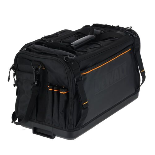 Bolsa para ferramentas com 33 bolsos McLaren - DWST83542-1 