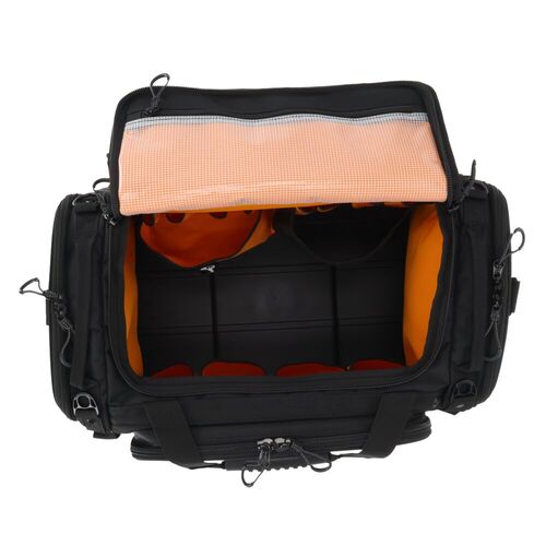 Bolsa para ferramentas com 33 bolsos McLaren - DWST83542-1 