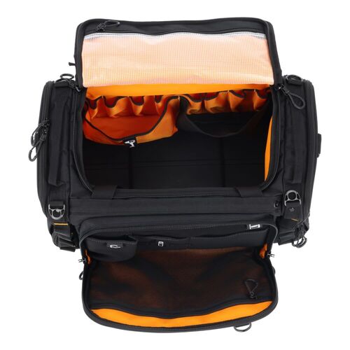 Bolsa para ferramentas com 33 bolsos McLaren - DWST83542-1 