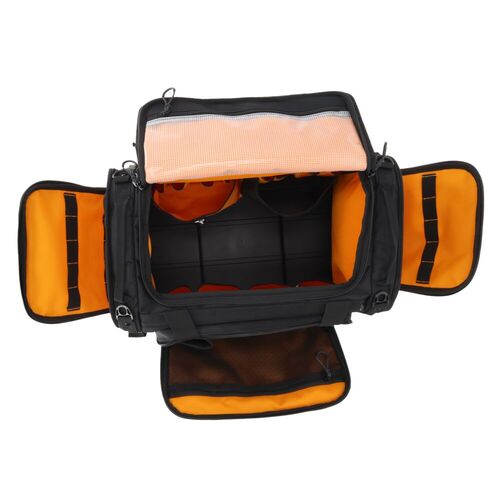 Bolsa para ferramentas com 33 bolsos McLaren - DWST83542-1 