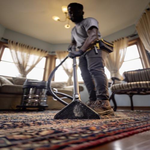Extratora de carpetes e aspirador 20 Litros 1700 watts - Puzzi 4/20 220V Extratora de carpetes e aspirador 20 Litros 1700 watts - Puzzi 4/20 220V