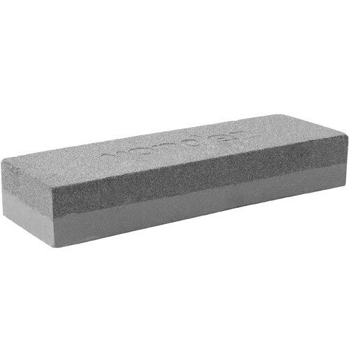 Pedra retangular para afiar 6