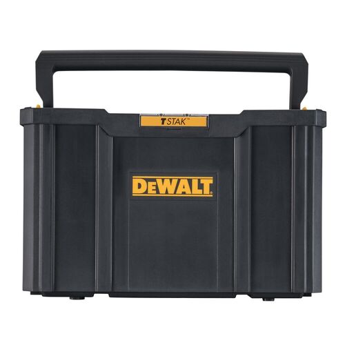 Caixa organizadora para ferramentas com al�a - DWST17809