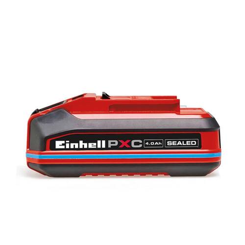 Bateria 18V 4Ah íons de lítio Power X-Change - 68060 Bateria 18V 4Ah íons de lítio Power X-Change - 68060