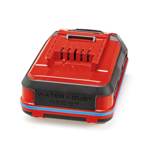 Bateria 18V 4Ah íons de lítio Power X-Change - 68060 Bateria 18V 4Ah íons de lítio Power X-Change - 68060