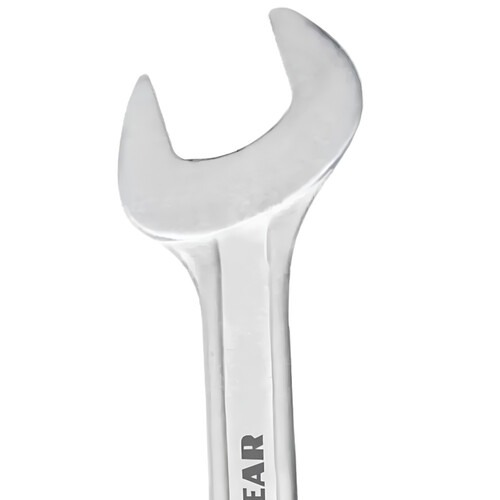 Chave fixa 21 x 23 mm a�o carbono - GYSP5114