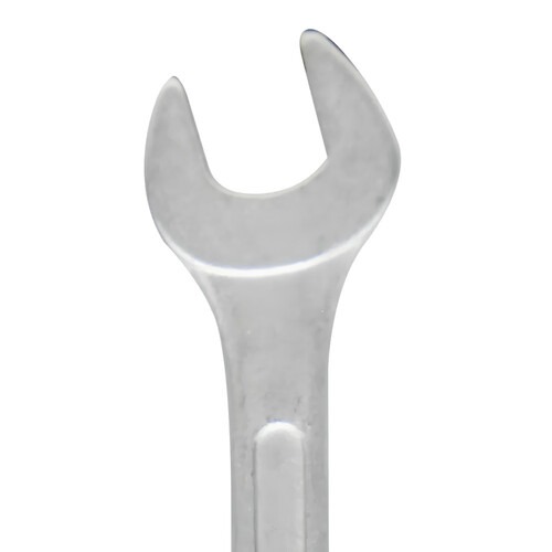 Chave combinada 18 mm a�o carbono - GYSP5092