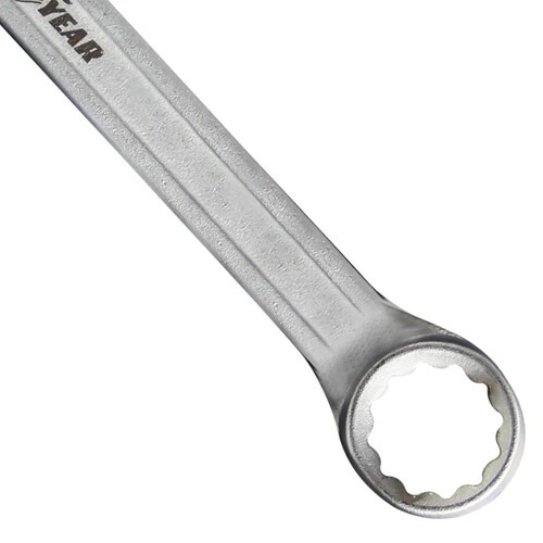 Chave combinada 15 mm a�o carbono - GYSP5089