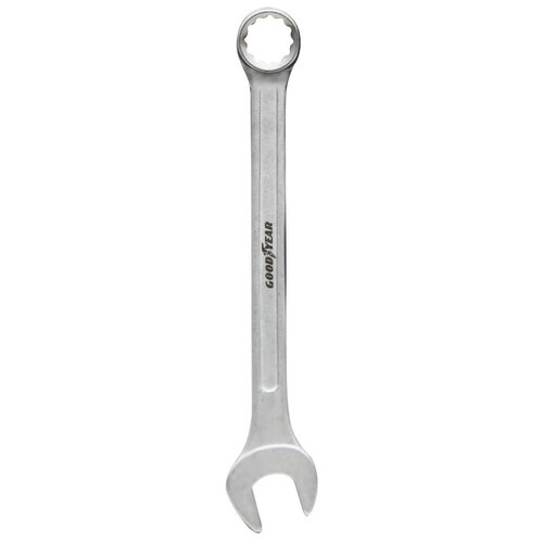 Chave combinada 13 mm a�o carbono - GYSP5087
