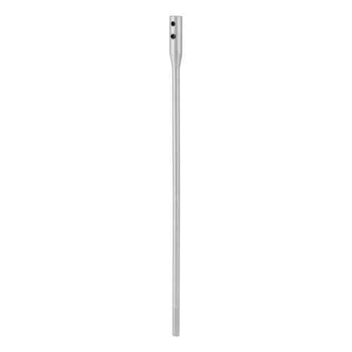 Jogo de broca chata para madeira 10 a 25 mm com 6 pe�as - 704069