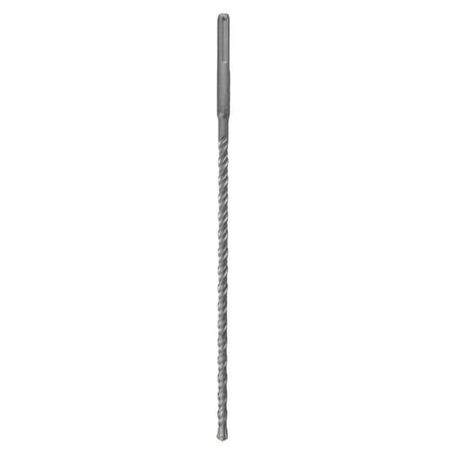 Broca de w�dea Vonder para concreto 16 x 400 x 540 mm SDS Max