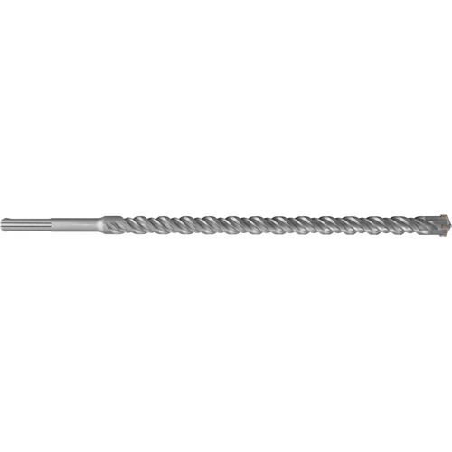 Broca de w�dea Vonder para concreto 32 x 450 x 570 mm SDS Max