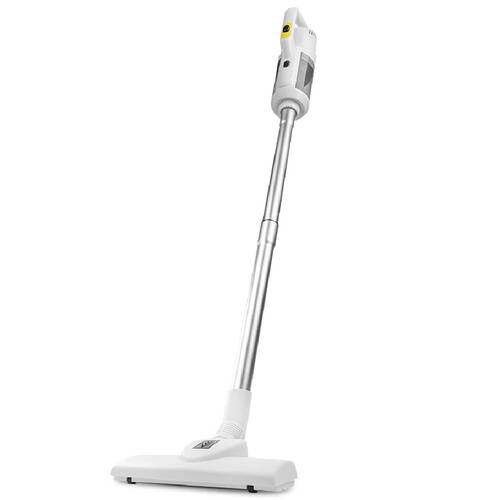Aspirador de p� 2 em 1 port�til e vertical 1000 watts - VCL 2  110V
