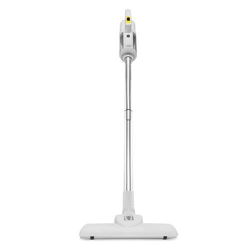 Aspirador de p� 2 em 1 port�til e vertical 1000 watts - VCL 2  110V