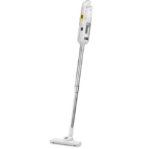 Aspirador de p� 2 em 1 port�til e vertical 1000 watts - VCL 2  110V