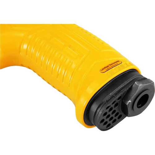 Chave de impacto Vonder CIV 126 pneum�tica encaixe 1/2