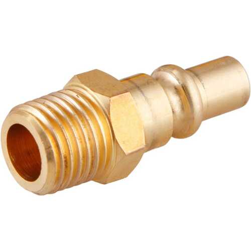 Chave de impacto Vonder CIV 126 pneum�tica encaixe 1/2