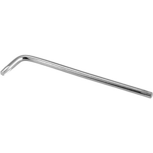 Chave de impacto Vonder CIV 126 pneum�tica encaixe 1/2