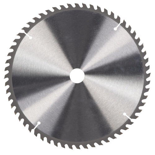 Disco de serra para madeira 305 x 30 mm 60 dentes - CCS305-60DW