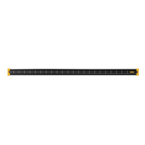 Trilho de metal Dewalt 48