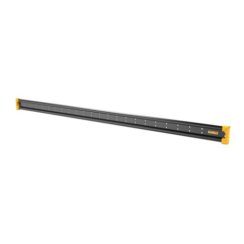 Trilho de metal Dewalt 48