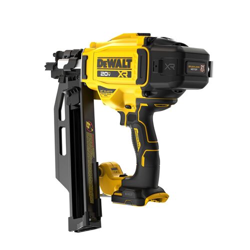 Pregador compacto Dewalt DCN920B bateria 20V Brushless sem bateria Pregador compacto Dewalt DCN920B bateria 20V Brushless sem bateria
