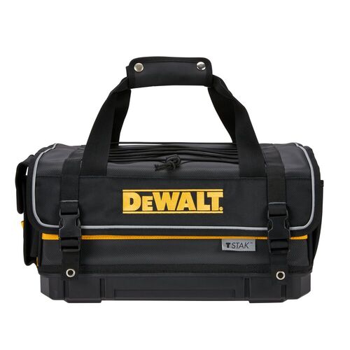 Bolsa para ferramentas Dewalt DWST17623 8 bolsos