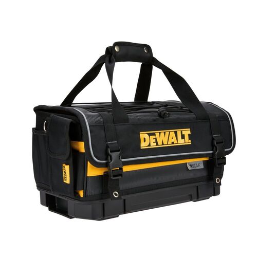 Bolsa para ferramentas Dewalt DWST17623 8 bolsos