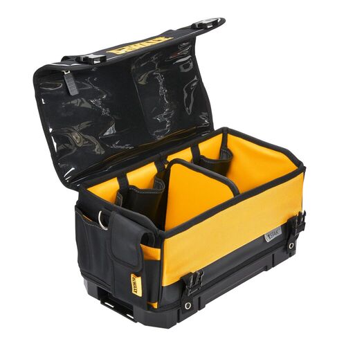 Bolsa para ferramentas Dewalt DWST17623 8 bolsos