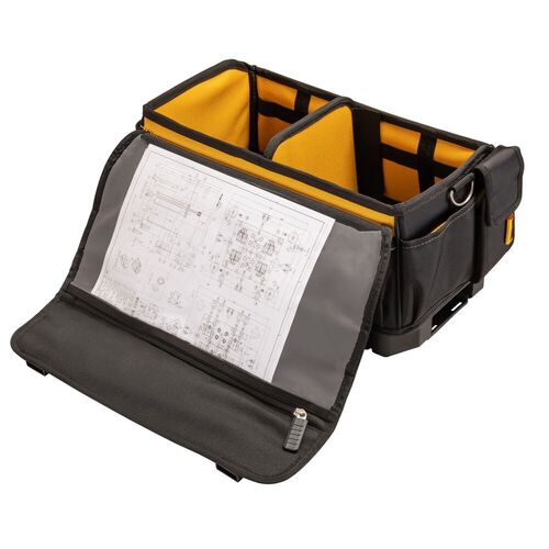 Bolsa para ferramentas Dewalt DWST17623 8 bolsos