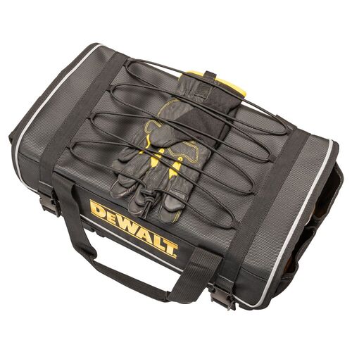 Bolsa para ferramentas Dewalt DWST17623 8 bolsos