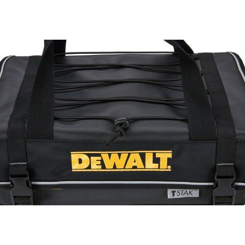 Bolsa para ferramentas Dewalt DWST17623 8 bolsos