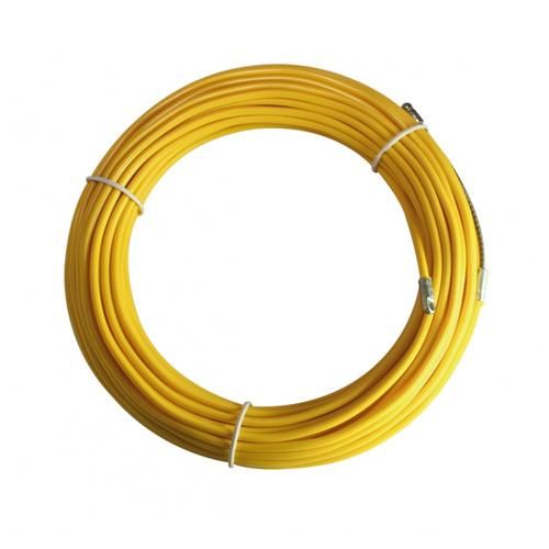 Passador de fios de 10 metros