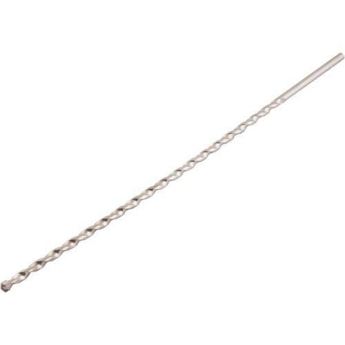 Broca de w�dea para concreto extra longa 6 x 300 mm