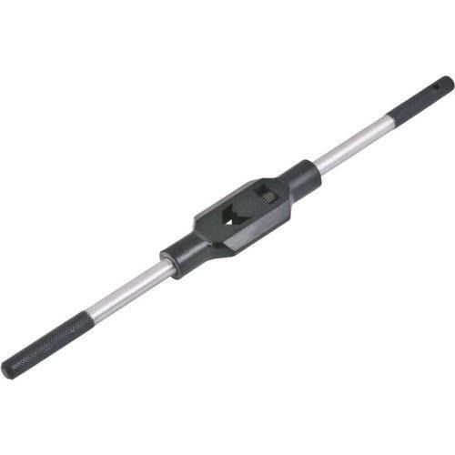 Vira macho tipo reto com capacidade de 3/16 a 1/2