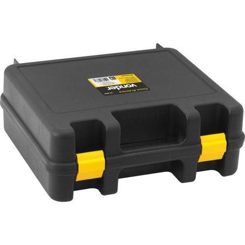 Caixa pl�stica para ferramentas - VD 6002