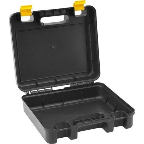 Caixa pl�stica para ferramentas - VD 6002
