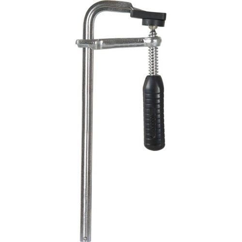 Grampo tipo sargento 200 mm x 80 mm Grampo tipo sargento 200 mm x 80 mm