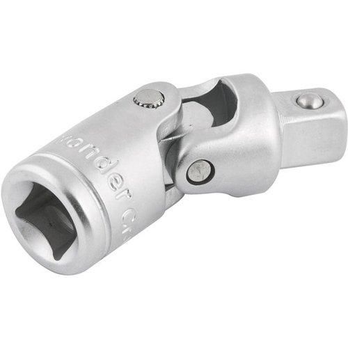 Junta universal encaixe 1/2