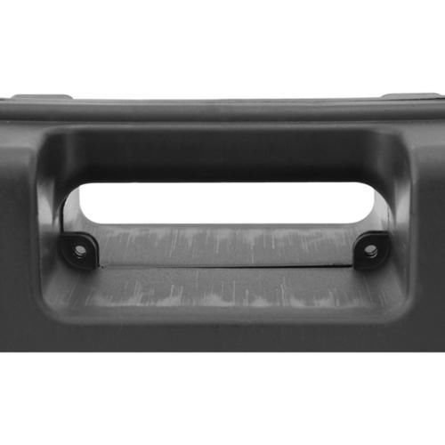 Caixa pl�stica para ferramentas - VD7001